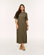 Robe Jodie