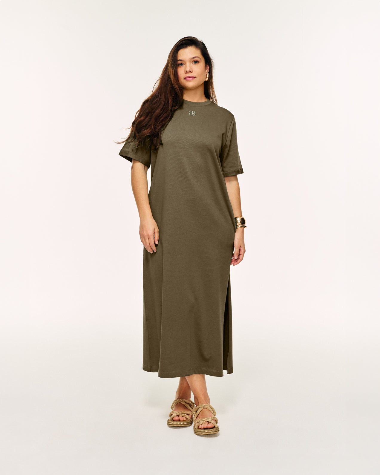 Robe Jodie