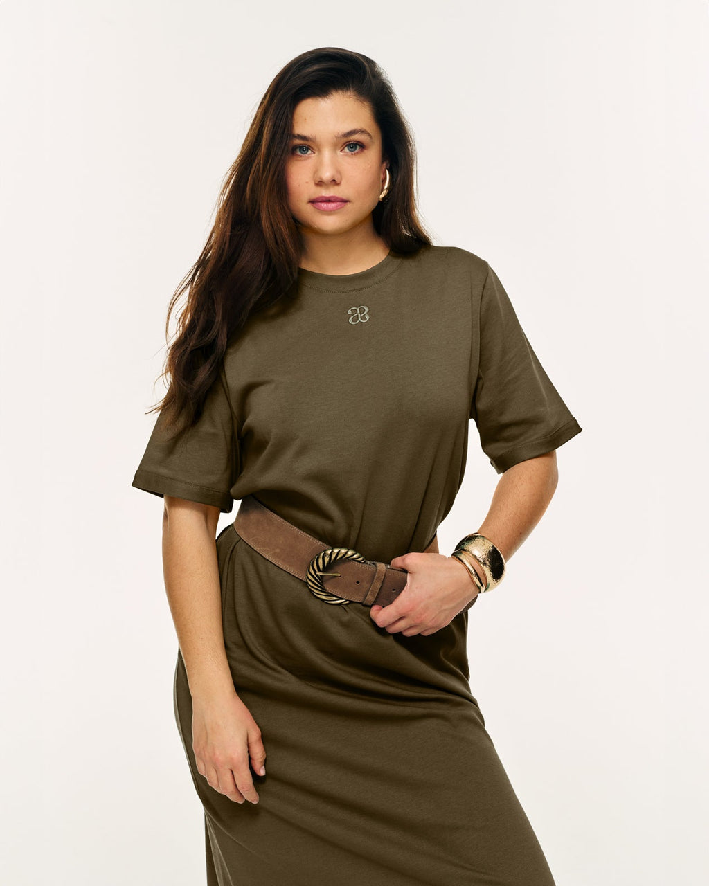 Robe Jodie