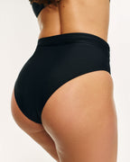 Bas De Bikini Asti