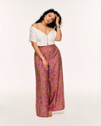 Pantalon Palma