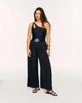 Pantalon Elli