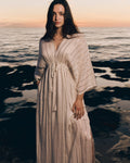 Robe Néphélie