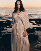 Robe Néphélie