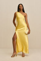 Vestido Keya - Narciso