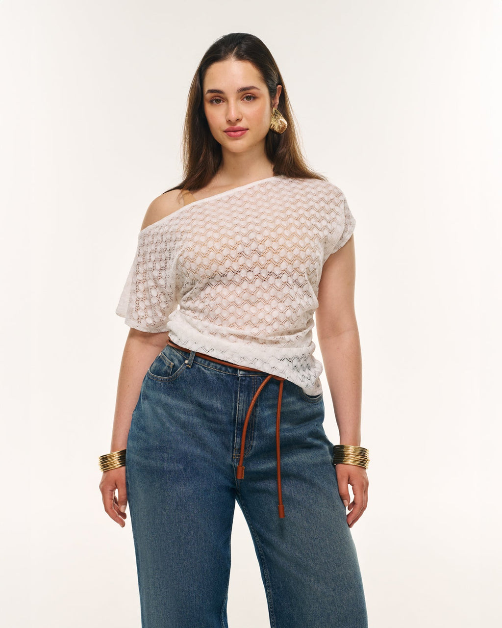 Top Lizzi