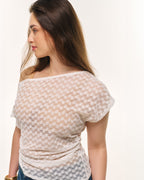 Top Lizzi