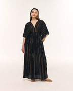 Robe Néphélie