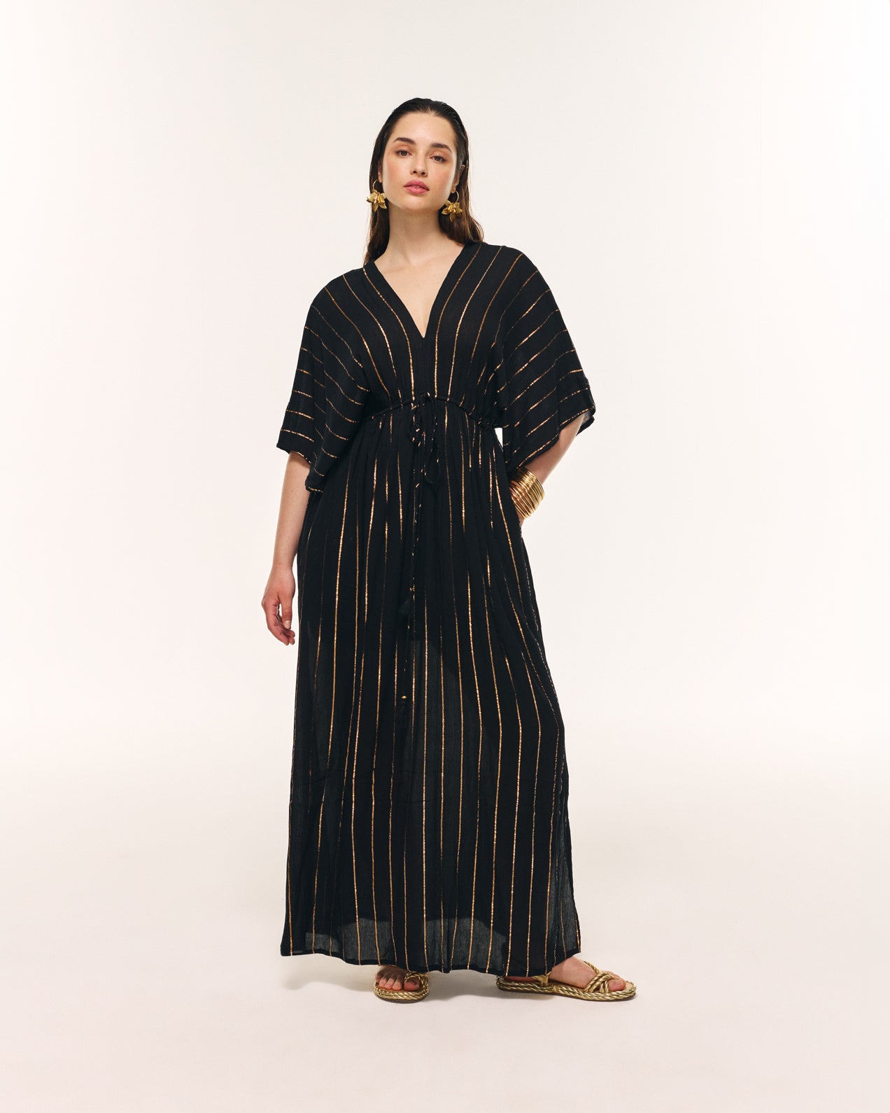 Robe Néphélie