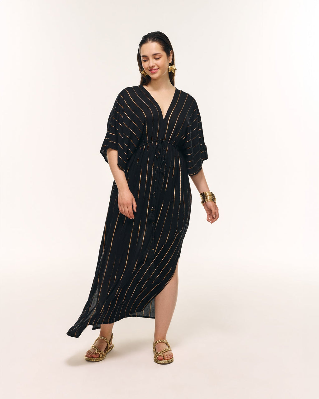 Robe Néphélie