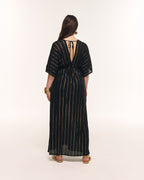 Robe Néphélie