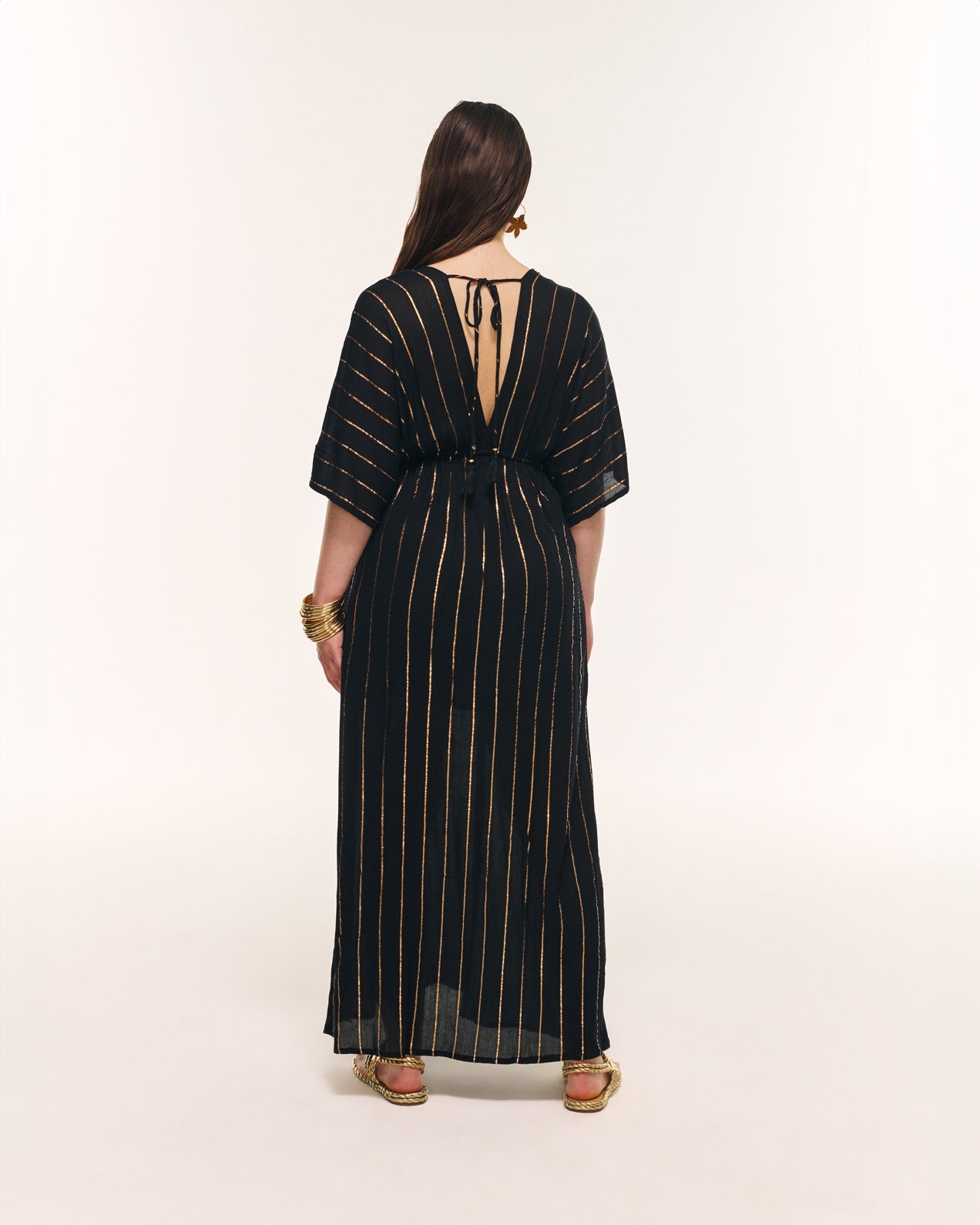 Robe Néphélie