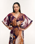 Robe Leva