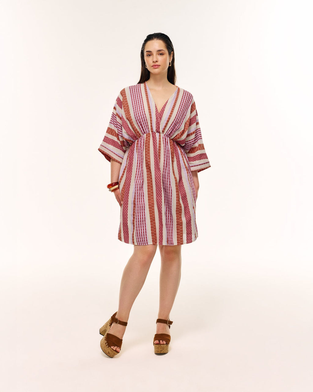Robe Méline