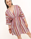 Robe Méline