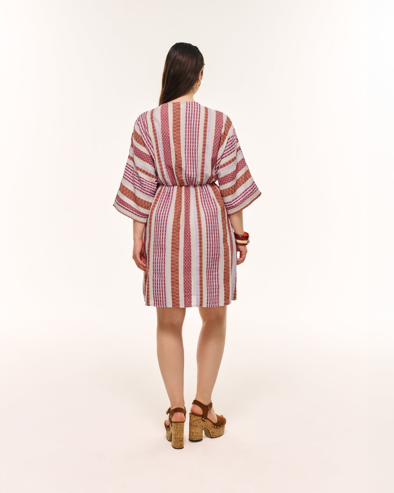 Robe Méline