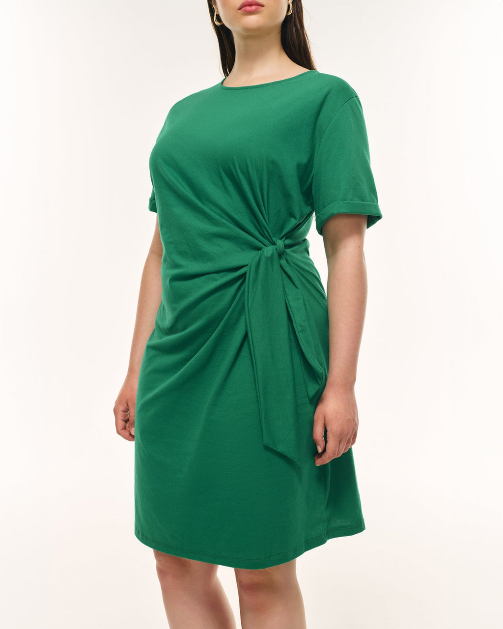 Robe Georgia