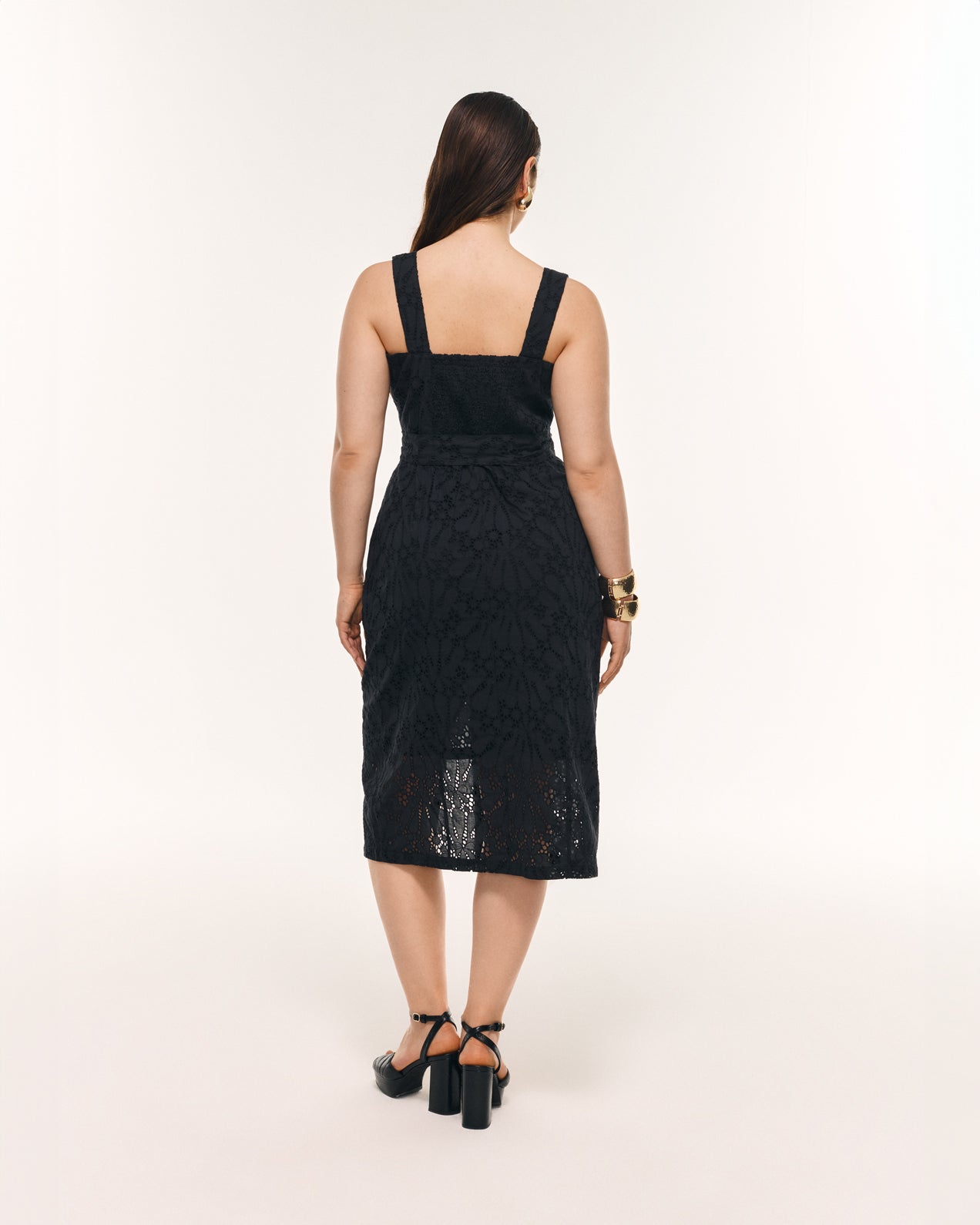 Robe Luna