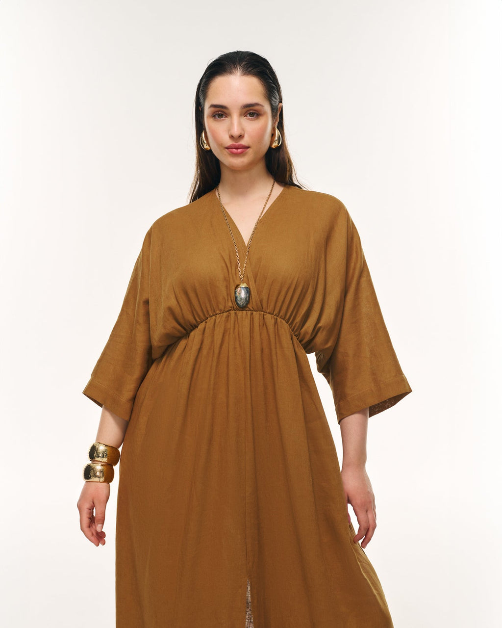 Robe Sacha Lin