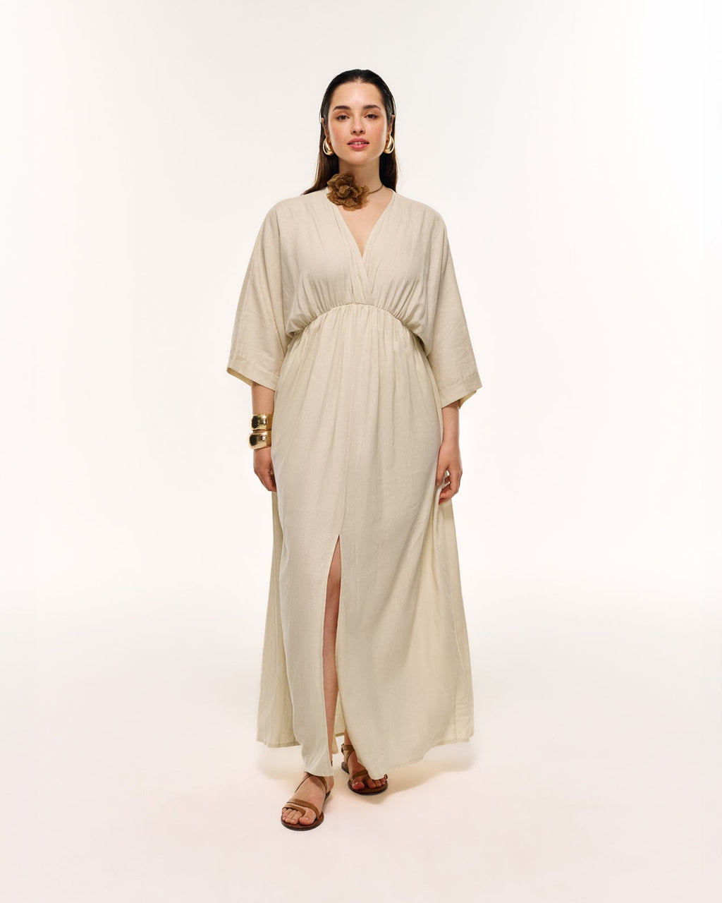 Robe Sacha Lin