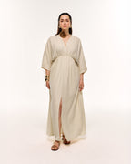 Robe Sacha Lin