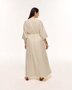 Robe Sacha Lin