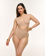 Brassière Nina