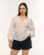 Blouse Calista