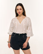 Blouse Calista