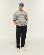 Pantalon Julien