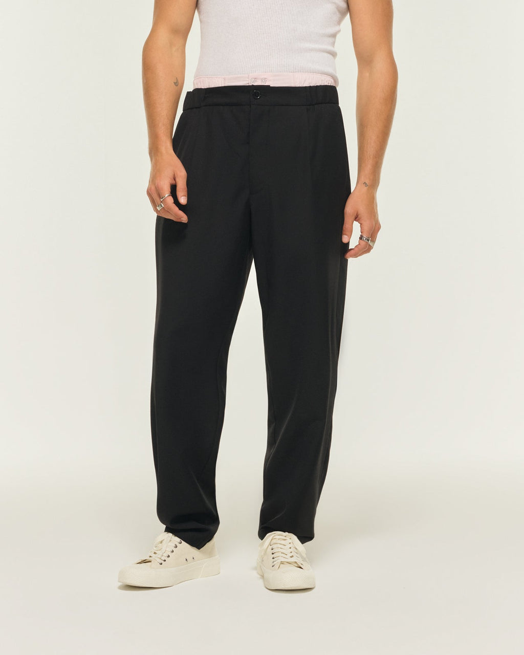 Pantalon Julien