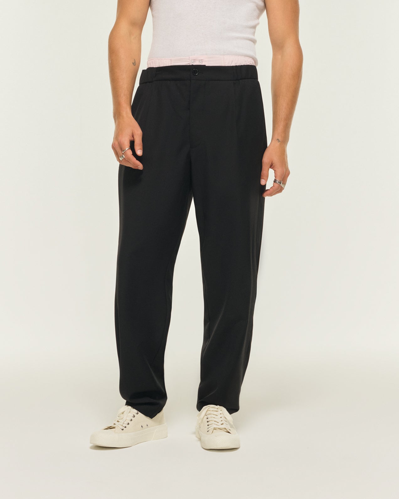 Pantalon Julien