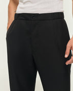 Pantalon Julien