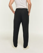 Pantalon Julien