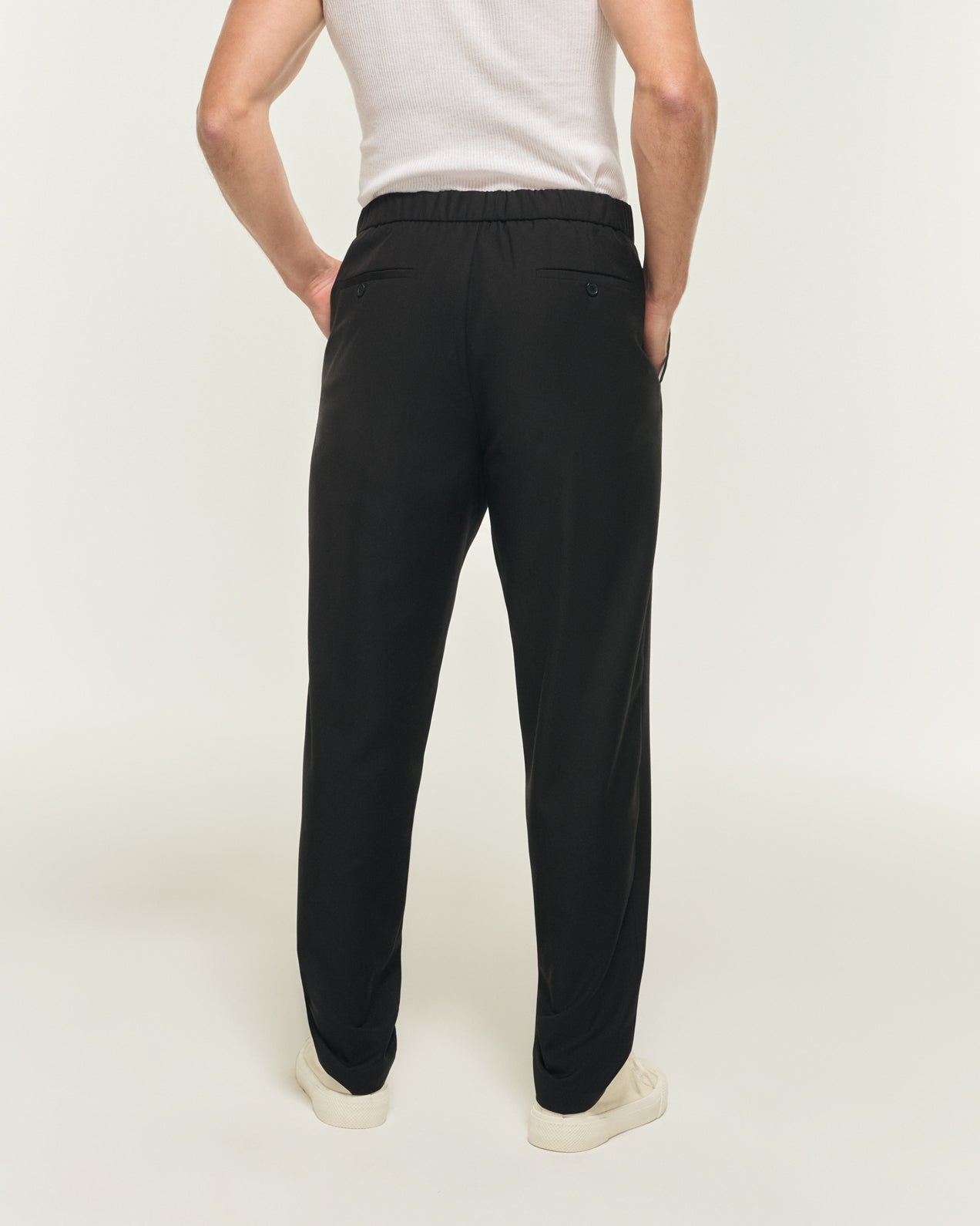 Pantalon Julien