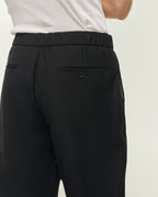 Pantalon Julien