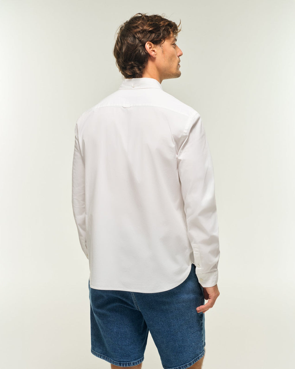 Chemise Alexandre