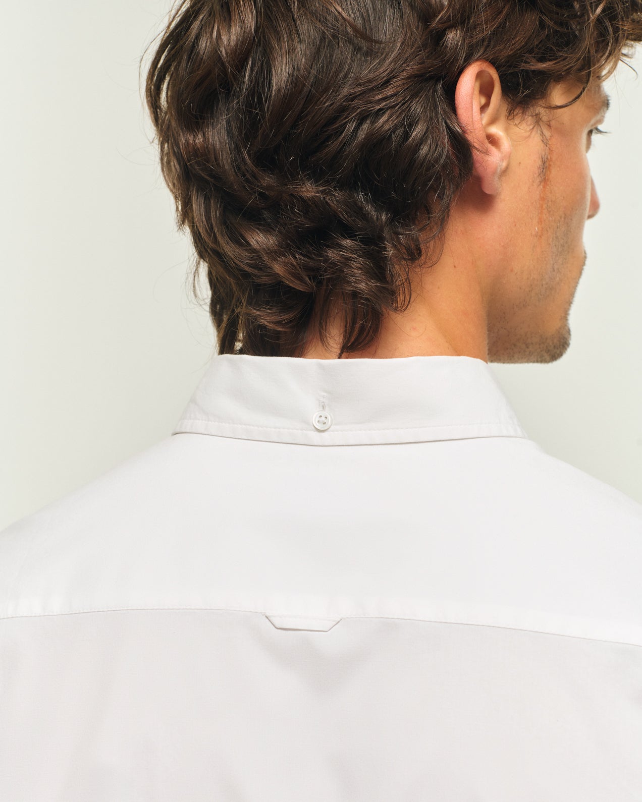 Chemise Alexandre