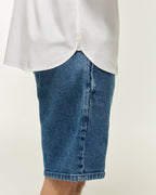 Chemise Alexandre