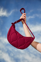 Banane Crossbody