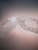 Another World Ballerinas - Transparent