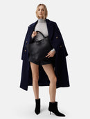 Bottines Superluminal - Noir