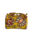 Estuche para lápices Delhi