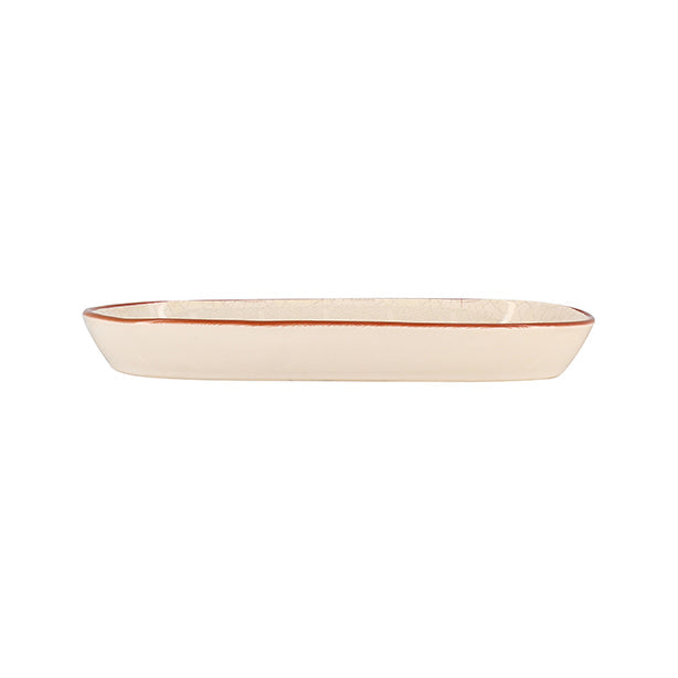 Amatxi - Fad - 26 cm - Fajance
