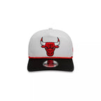 Casquette New Era Golfer