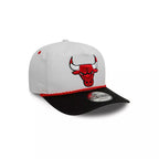 Casquette New Era Golfer
