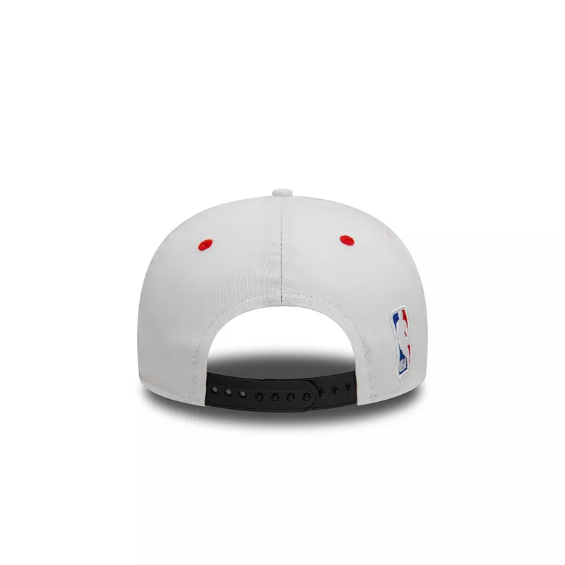 Casquette New Era Golfer