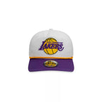 Casquette New Era Golfer