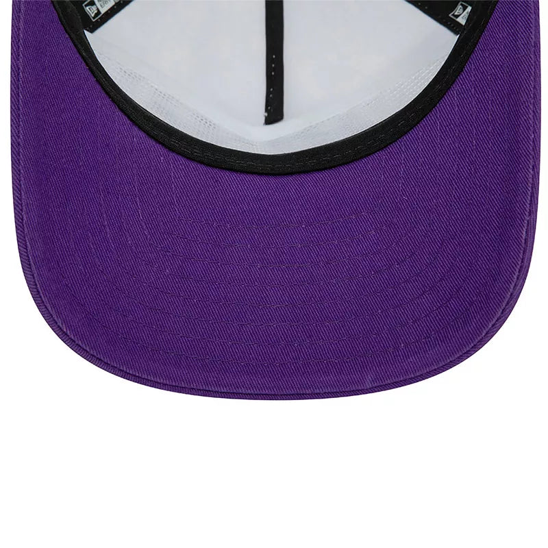 Casquette New Era Golfer