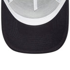 Casquette New Era Trucker